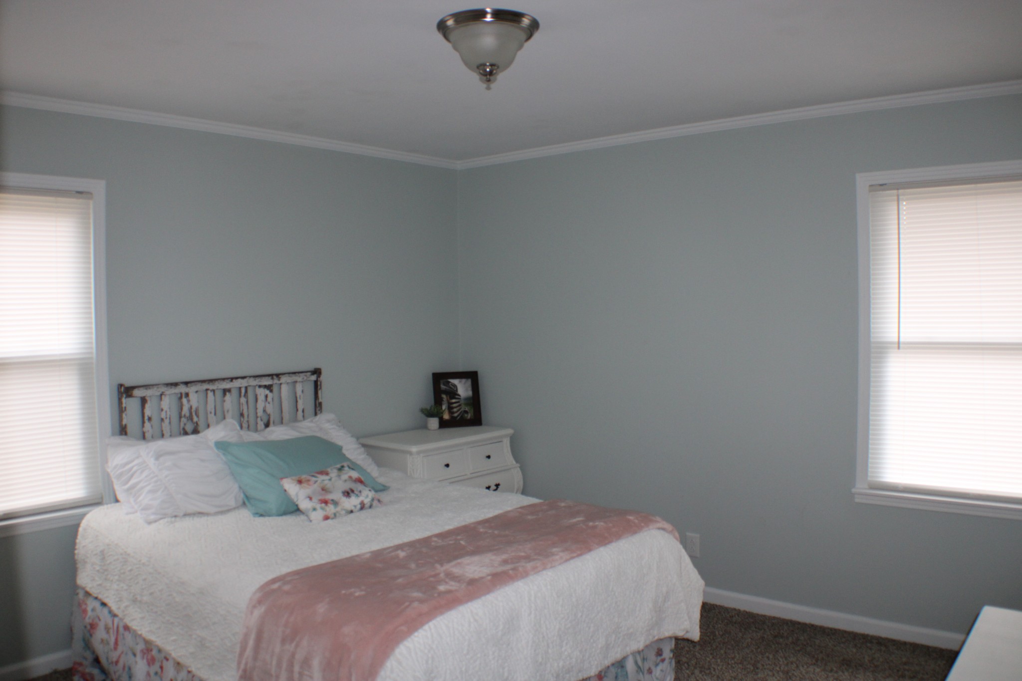 133 West Shellsford Road McMinnville, TN 37110 - Photo 7 of 14 Gallery Image 7