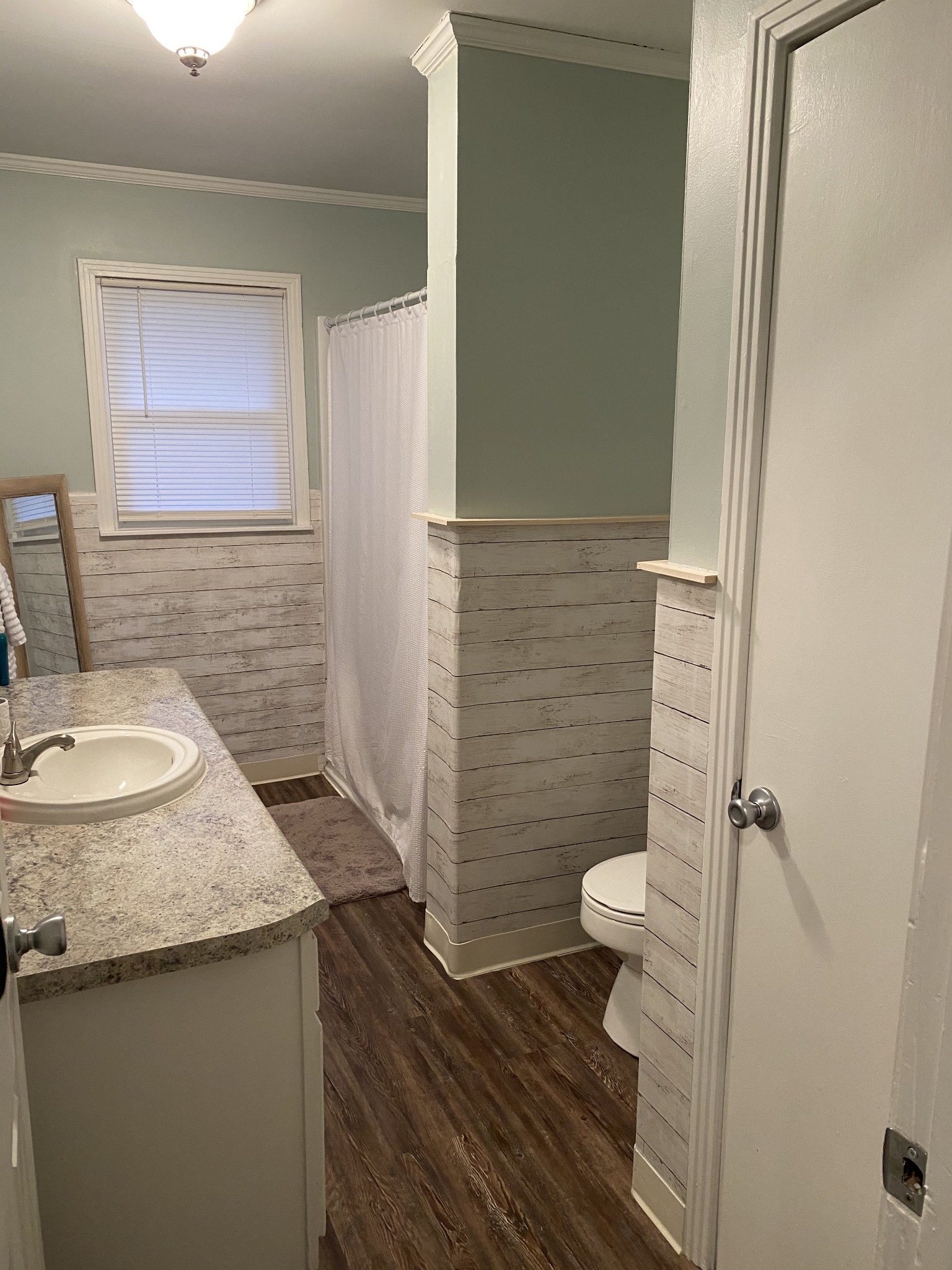 133 West Shellsford Road McMinnville, TN 37110 - Photo 8 of 14 Gallery Image 8