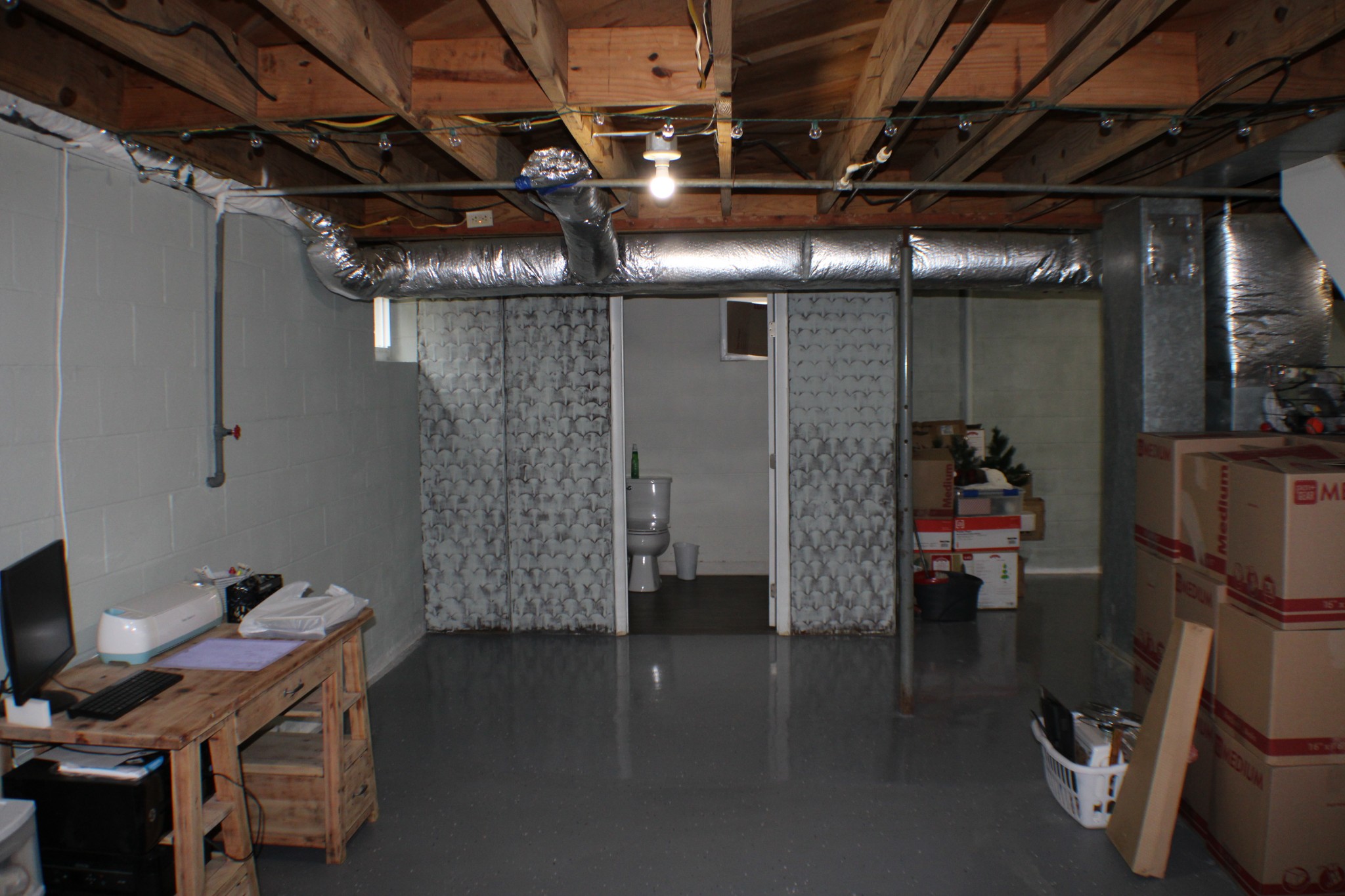 133 West Shellsford Road McMinnville, TN 37110 - Photo 9 of 14 Gallery Image 9