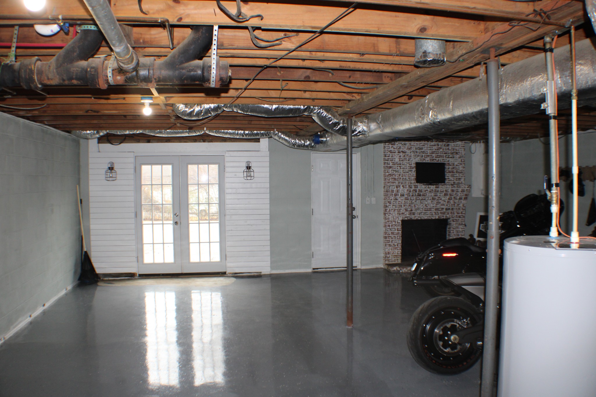 133 West Shellsford Road McMinnville, TN 37110 - Photo 10 of 14 Gallery Image 10