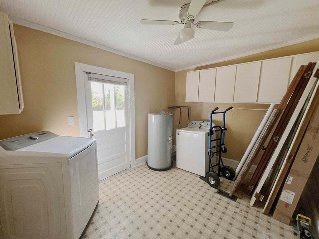 3280 Generation Lane Lynchburg, SC 29080 - Photo 10 of 38 20250626225000557175000000-o