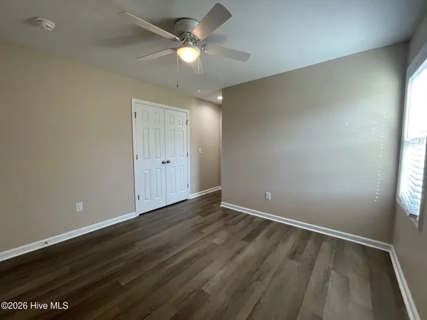 $1,080 | 201 Fire Tower Road, Unit 2, Richlands, NC 28574