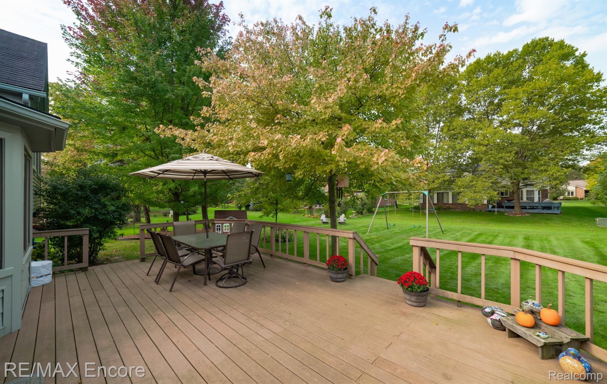 2036 Cumberland Road Rochester, MI 48307 - Photo 49 of 57 2036 Cumberland Rd-49.jpg