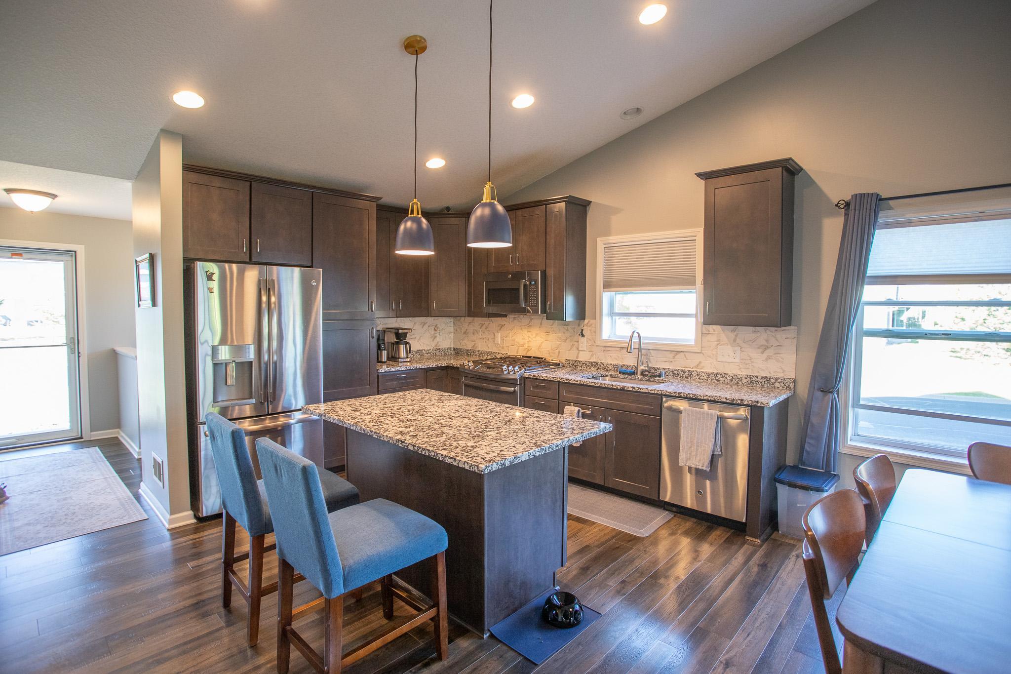 655 Stonegate Circle Waconia, MN 55387 - Photo 6 of 28
