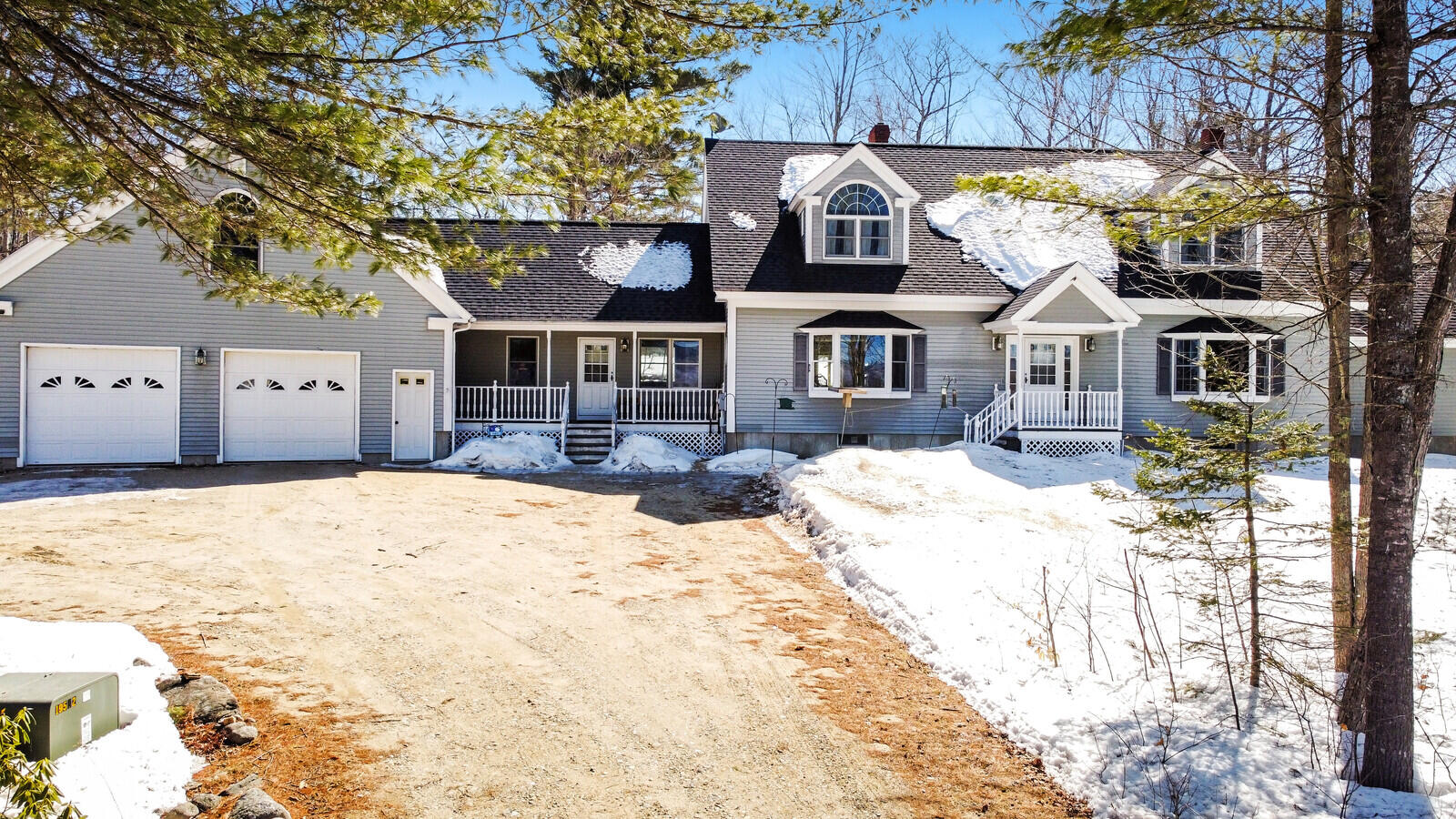 640 Main Street Sumner, ME 04292 - Photo 2 of 66 08_DJI_0196_copy_DxO_mls