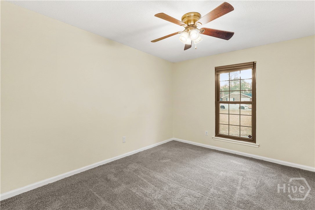 389 Gray Fox Road Hinesville, GA 31313 - Photo 12 of 29