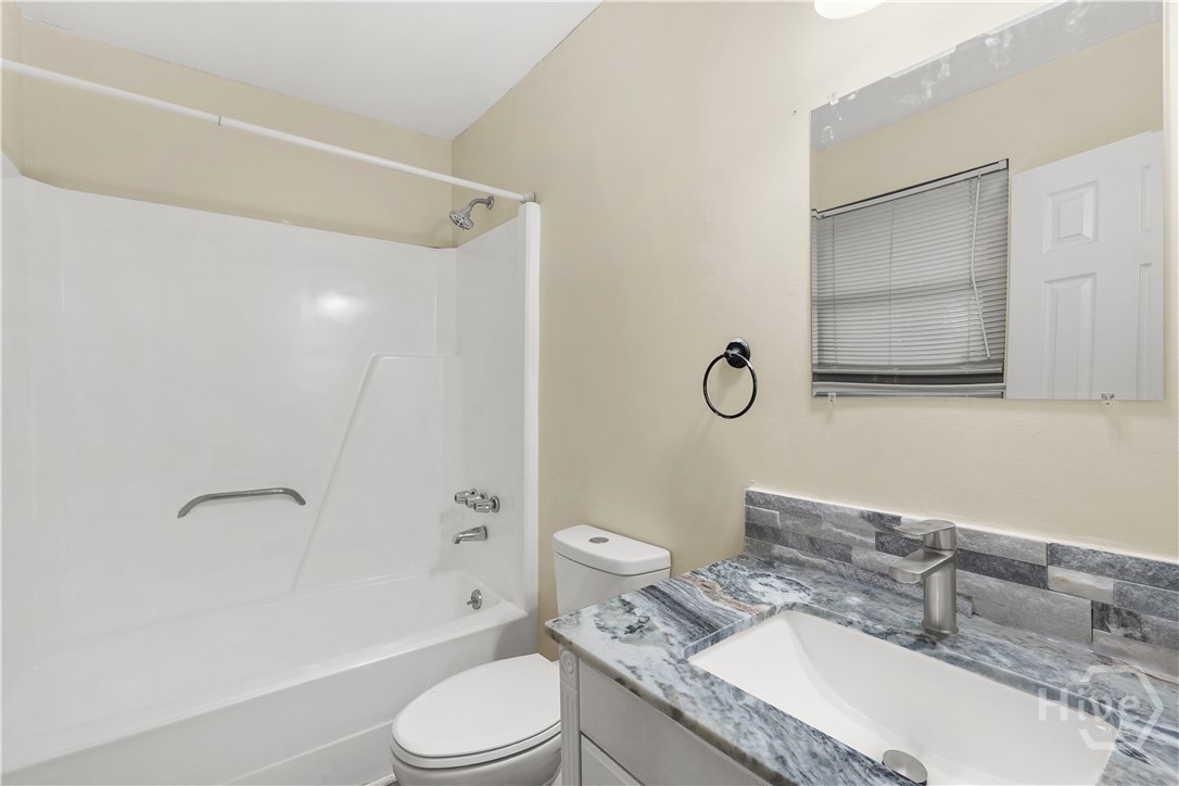 389 Gray Fox Road Hinesville, GA 31313 - Photo 13 of 29