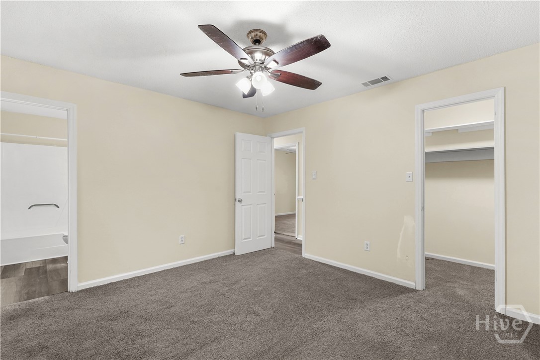 389 Gray Fox Road Hinesville, GA 31313 - Photo 14 of 29