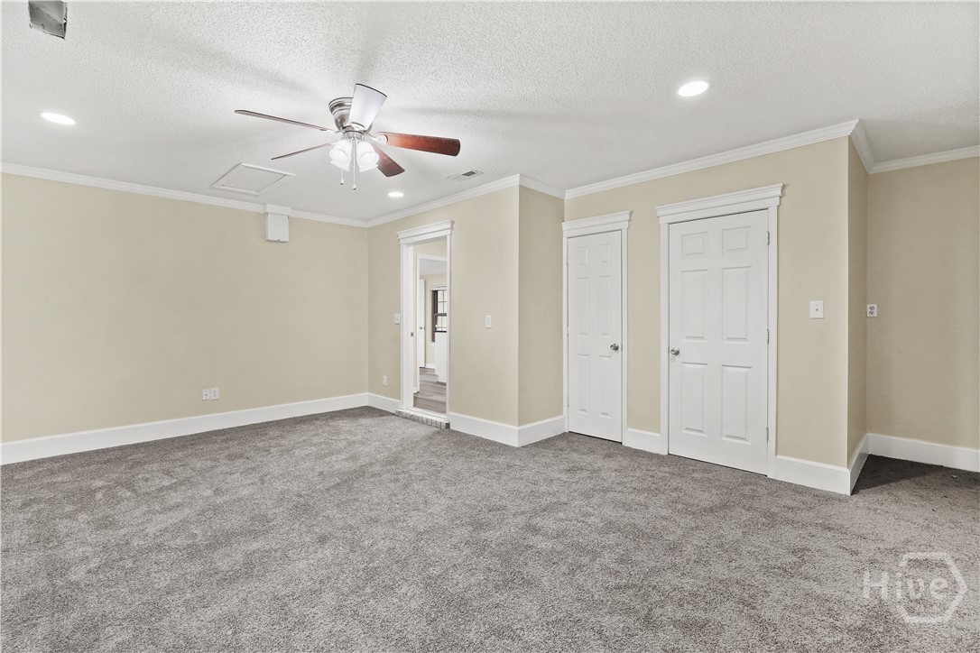 389 Gray Fox Road Hinesville, GA 31313 - Photo 16 of 29