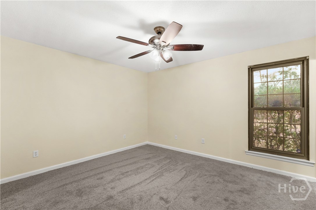 389 Gray Fox Road Hinesville, GA 31313 - Photo 17 of 29