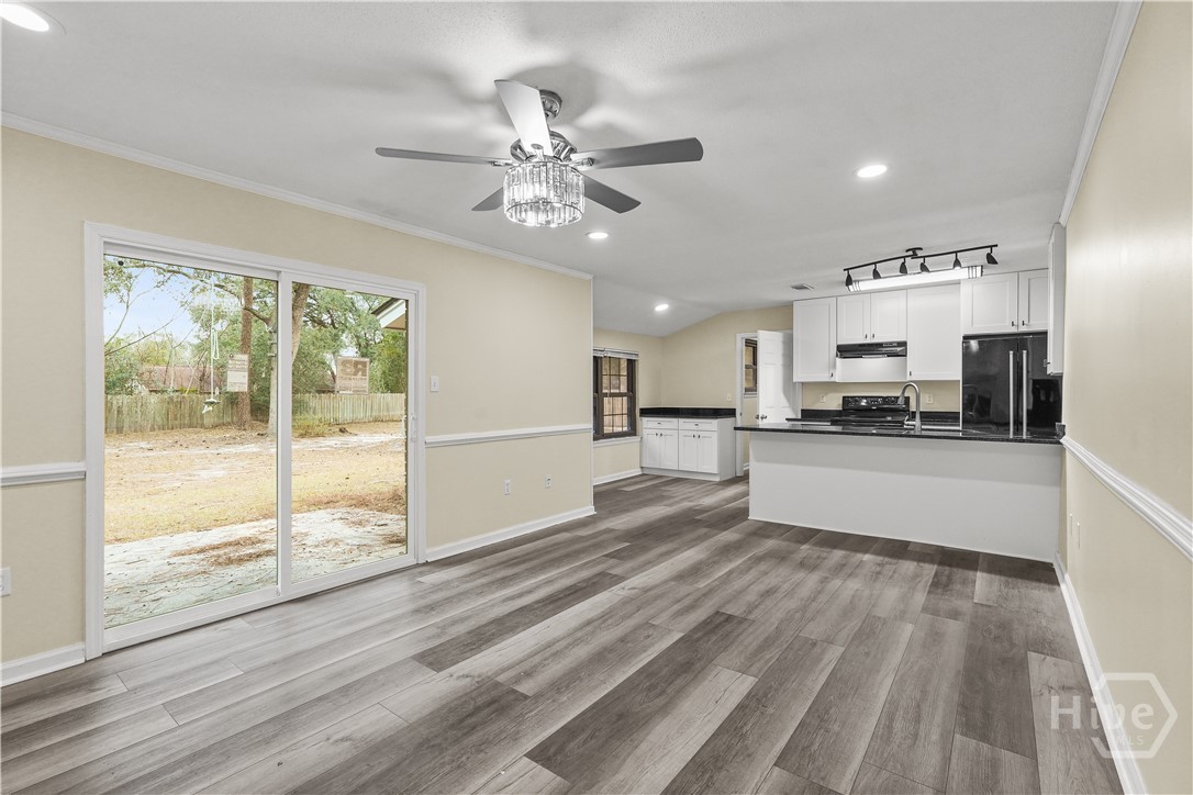 389 Gray Fox Road Hinesville, GA 31313 - Photo 19 of 29