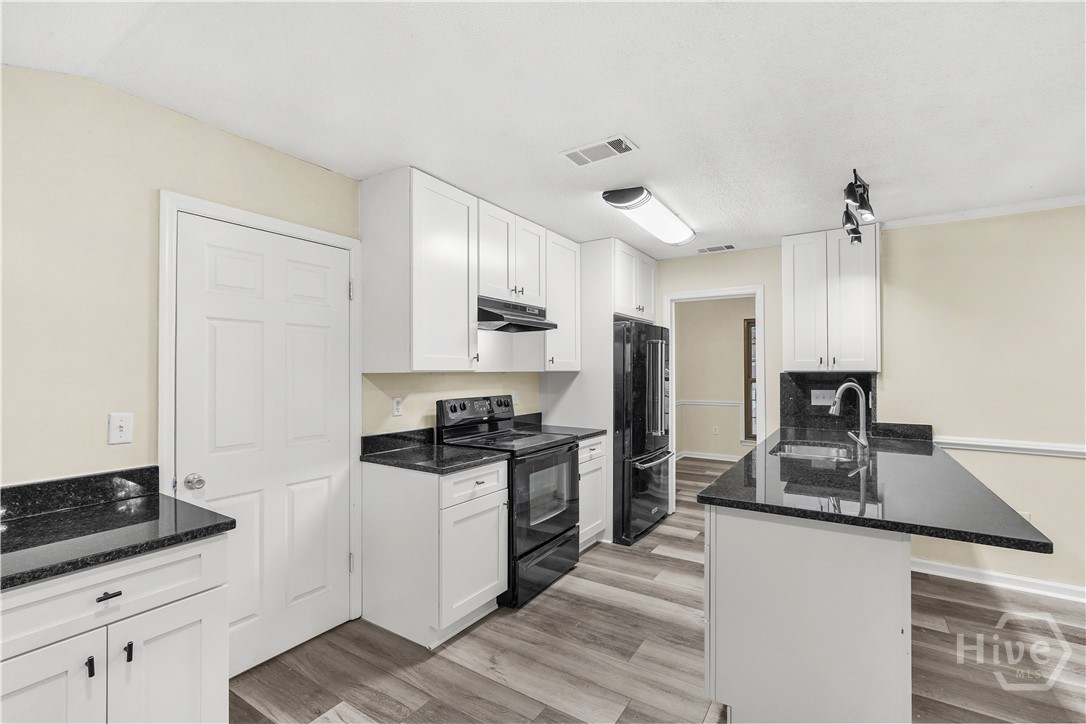 389 Gray Fox Road Hinesville, GA 31313 - Photo 21 of 29