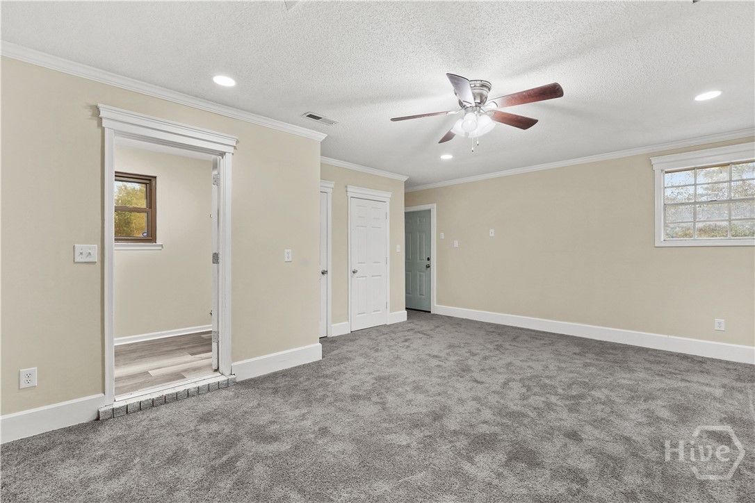 389 Gray Fox Road Hinesville, GA 31313 - Photo 22 of 29