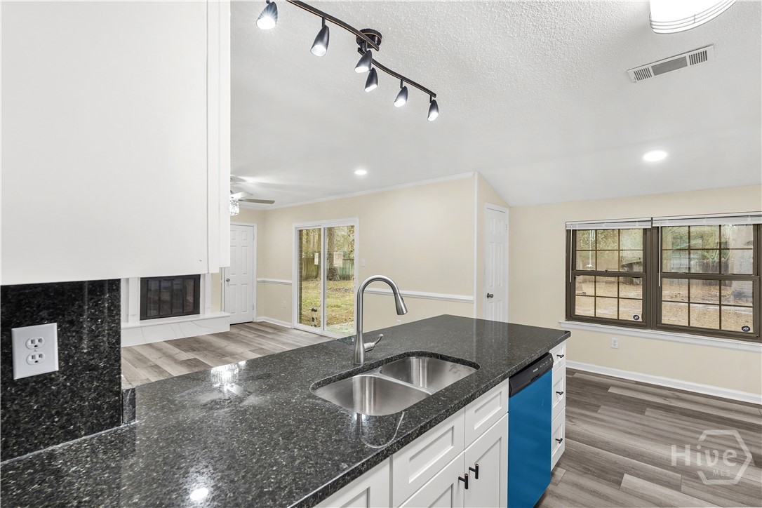 389 Gray Fox Road Hinesville, GA 31313 - Photo 24 of 29