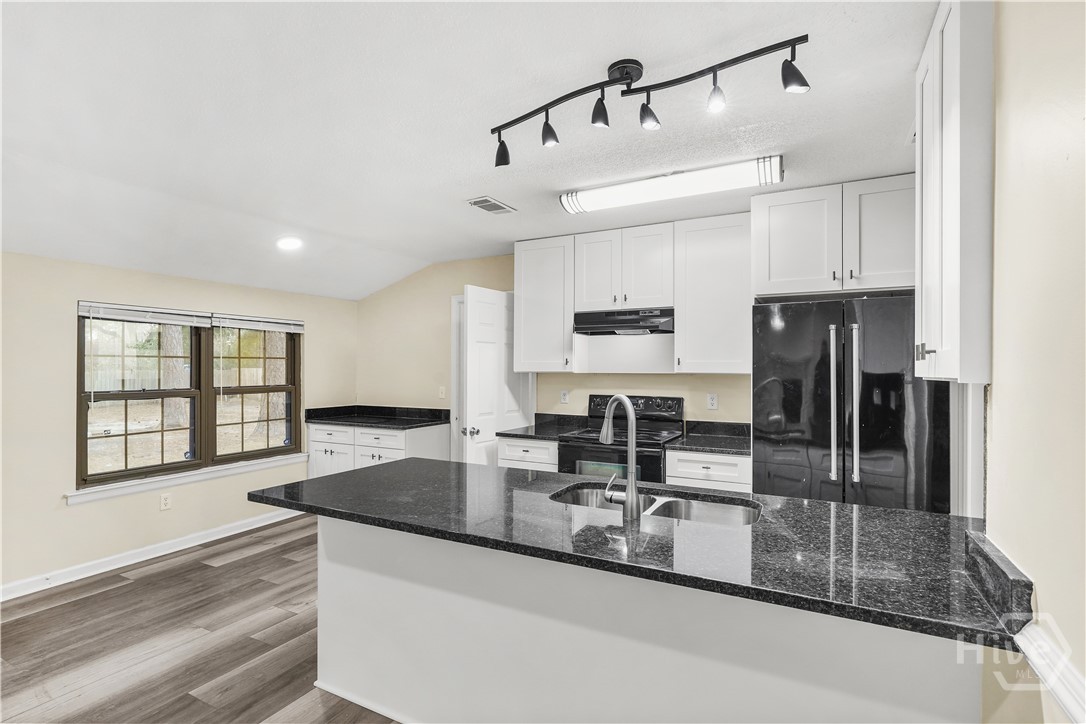 389 Gray Fox Road Hinesville, GA 31313 - Photo 25 of 29