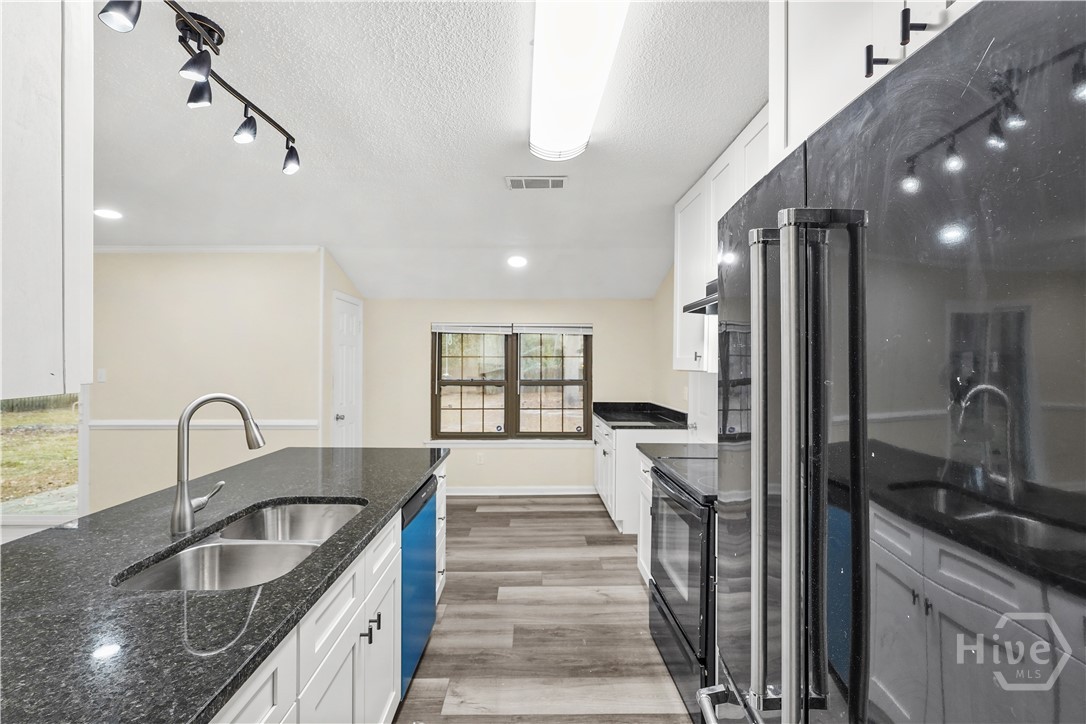 389 Gray Fox Road Hinesville, GA 31313 - Photo 26 of 29