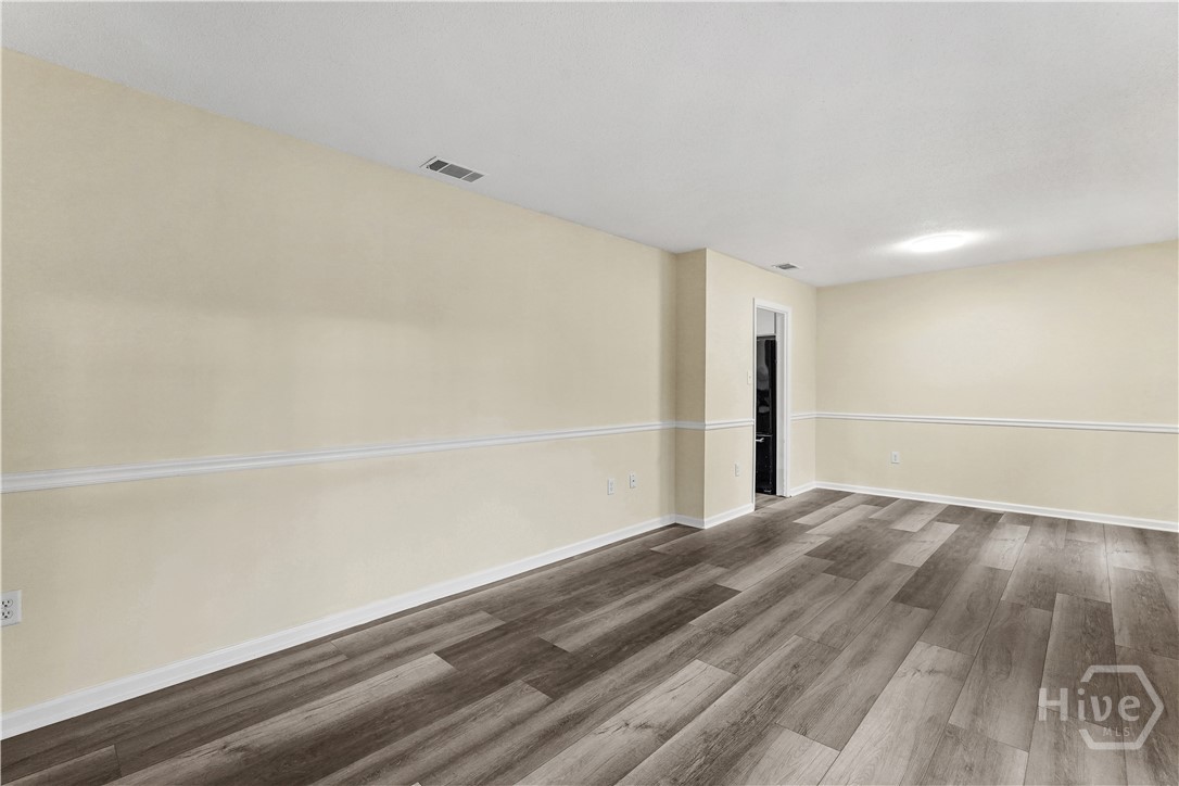 389 Gray Fox Road Hinesville, GA 31313 - Photo 6 of 29