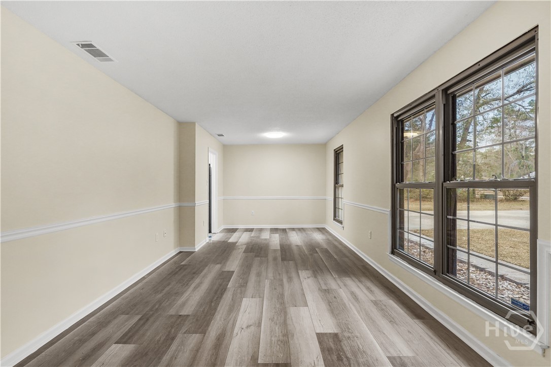 389 Gray Fox Road Hinesville, GA 31313 - Photo 7 of 29