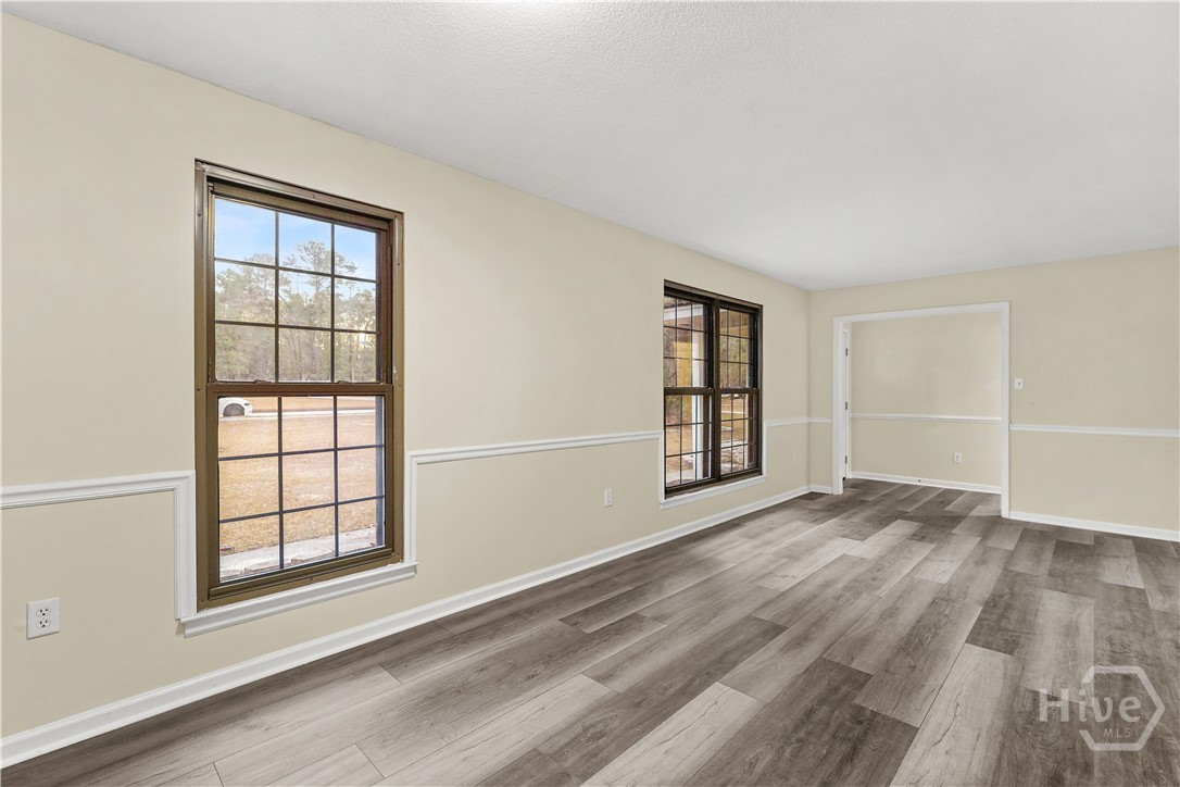 389 Gray Fox Road Hinesville, GA 31313 - Photo 10 of 29