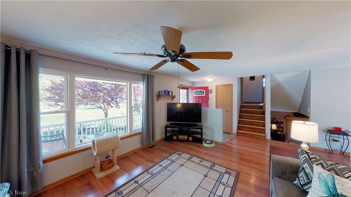 9476 Willow Road Lodi, OH 44254 - Photo 6 of 30 Gallery Image 6