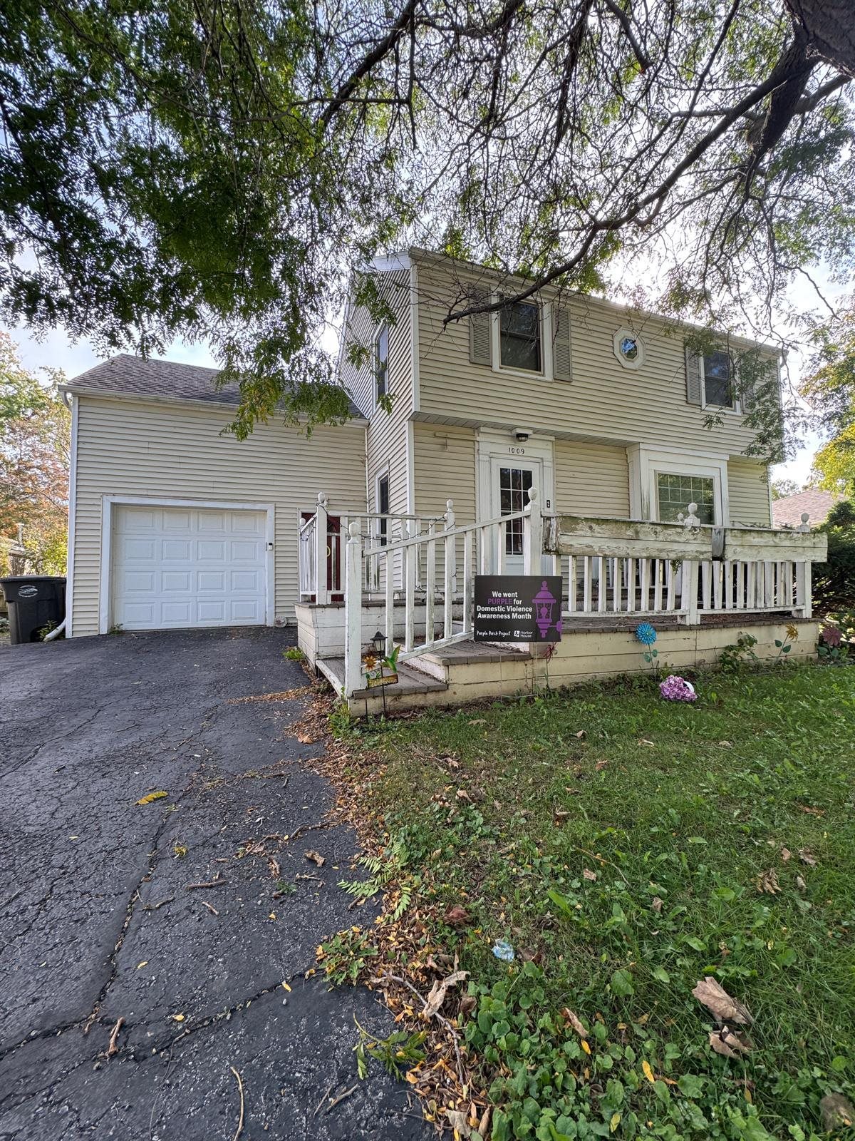 1009 Red Oak Lane Appleton, WI 54915 - Photo 18 of 18 Gallery Image 18