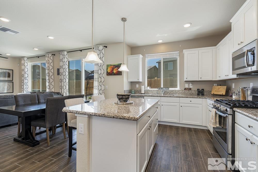 2022 Harmony Valley Drive Reno, NV 89521 - Photo 11 of 26 Photo 11