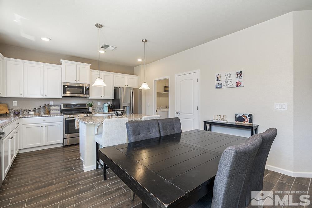 2022 Harmony Valley Drive Reno, NV 89521 - Photo 12 of 26 Photo 12