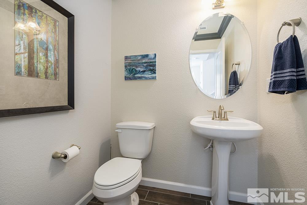 2022 Harmony Valley Drive Reno, NV 89521 - Photo 13 of 26 Photo 13