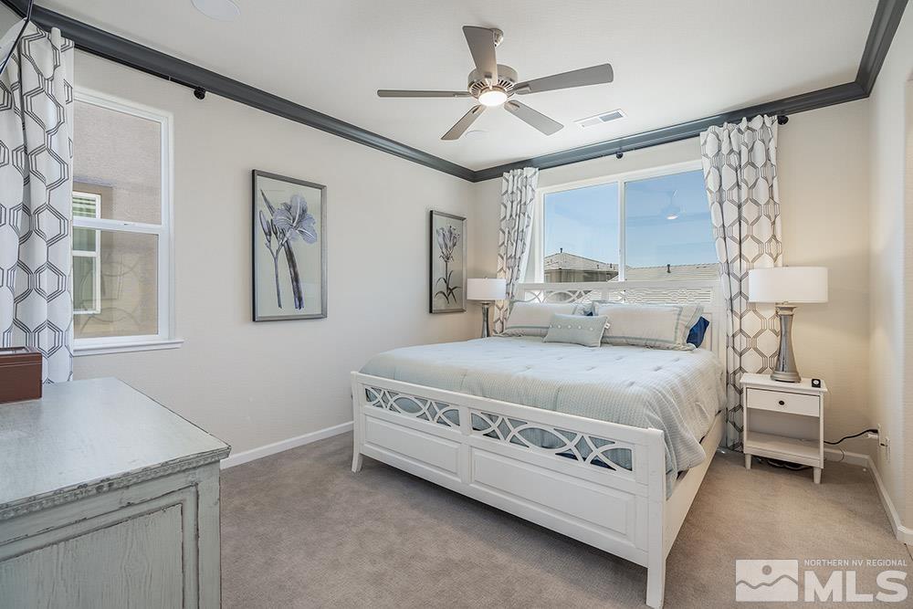 2022 Harmony Valley Drive Reno, NV 89521 - Photo 14 of 26 Photo 14