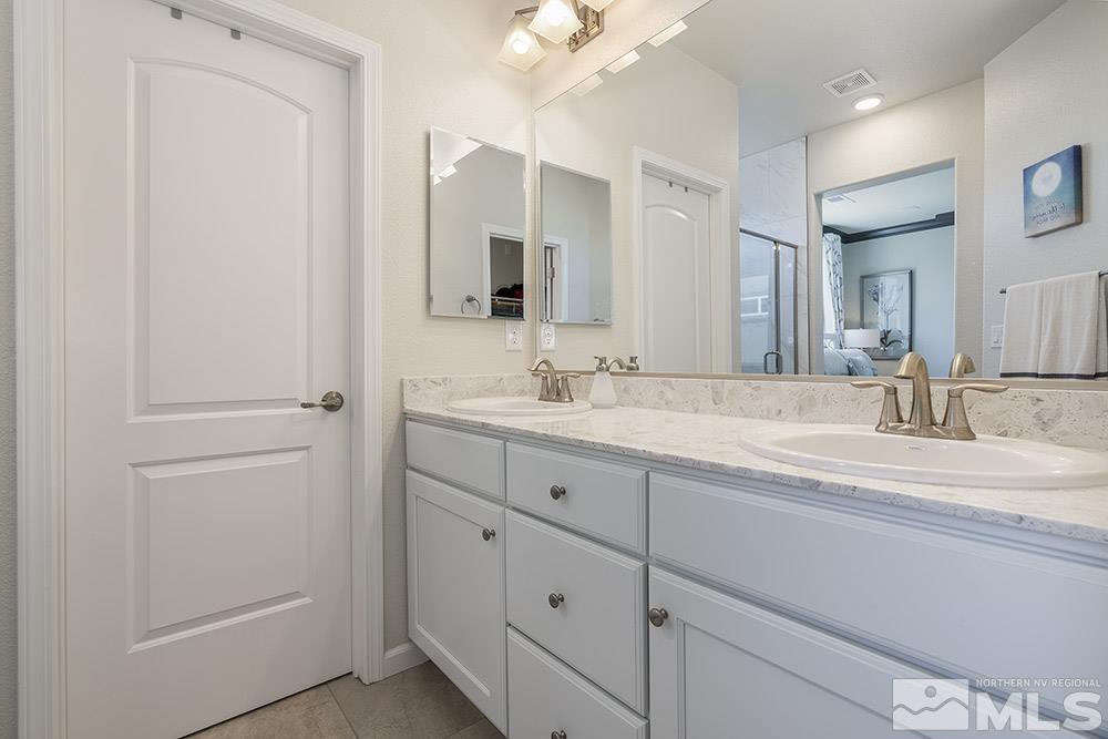 2022 Harmony Valley Drive Reno, NV 89521 - Photo 15 of 26 Photo 15