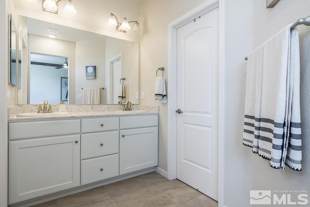 2022 Harmony Valley Drive Reno, NV 89521 - Photo 17 of 26 Photo 17