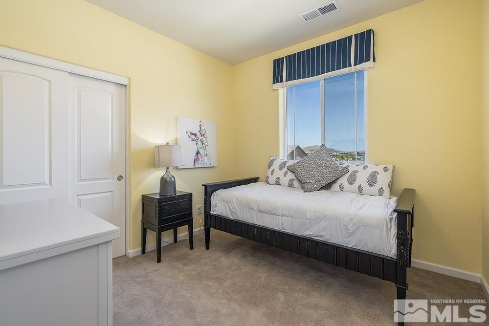 2022 Harmony Valley Drive Reno, NV 89521 - Photo 18 of 26 Photo 18
