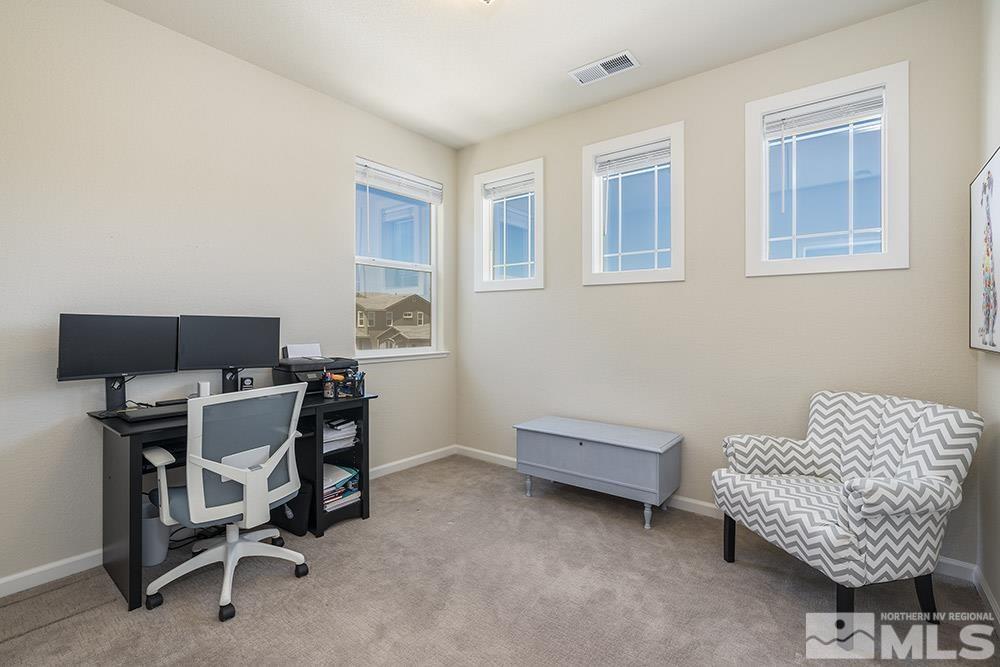 2022 Harmony Valley Drive Reno, NV 89521 - Photo 19 of 26 Photo 19