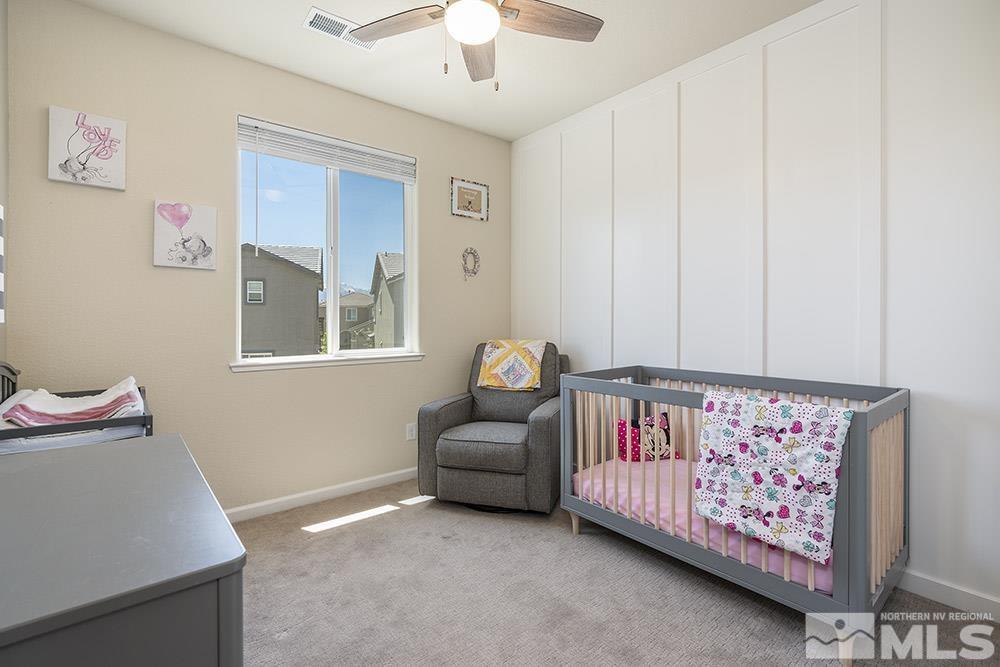 2022 Harmony Valley Drive Reno, NV 89521 - Photo 20 of 26 Photo 20