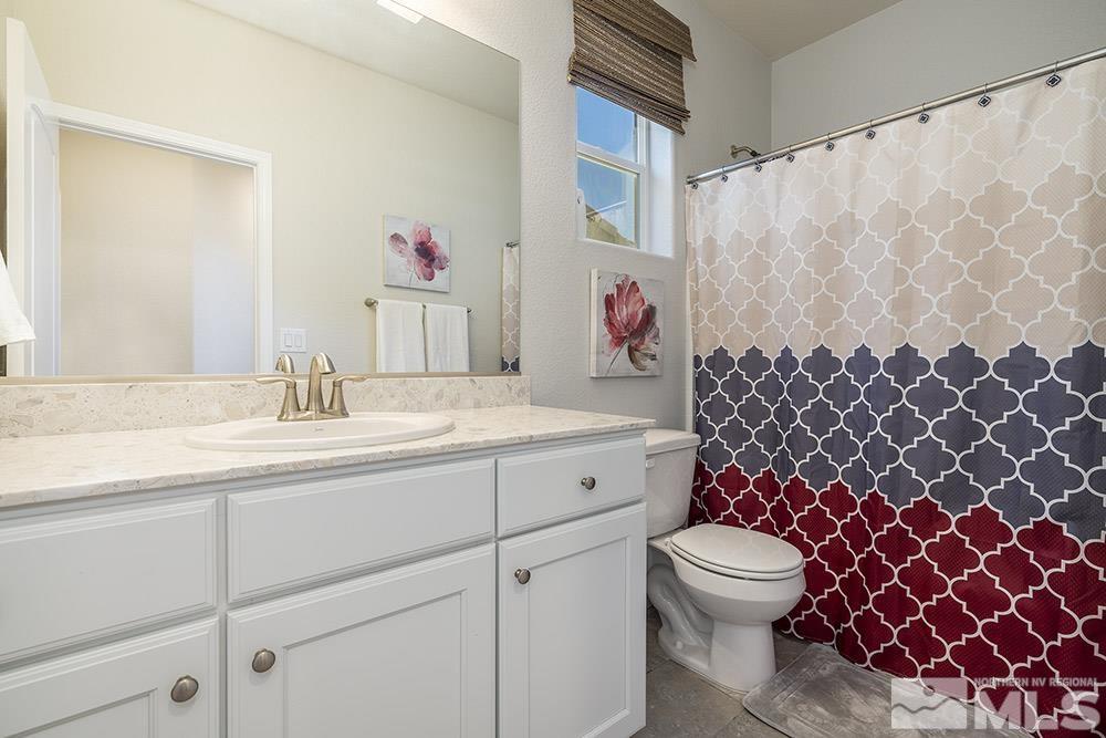 2022 Harmony Valley Drive Reno, NV 89521 - Photo 21 of 26 Photo 21