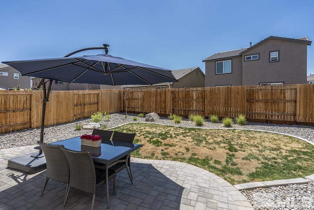 2022 Harmony Valley Drive Reno, NV 89521 - Photo 22 of 26 Photo 22