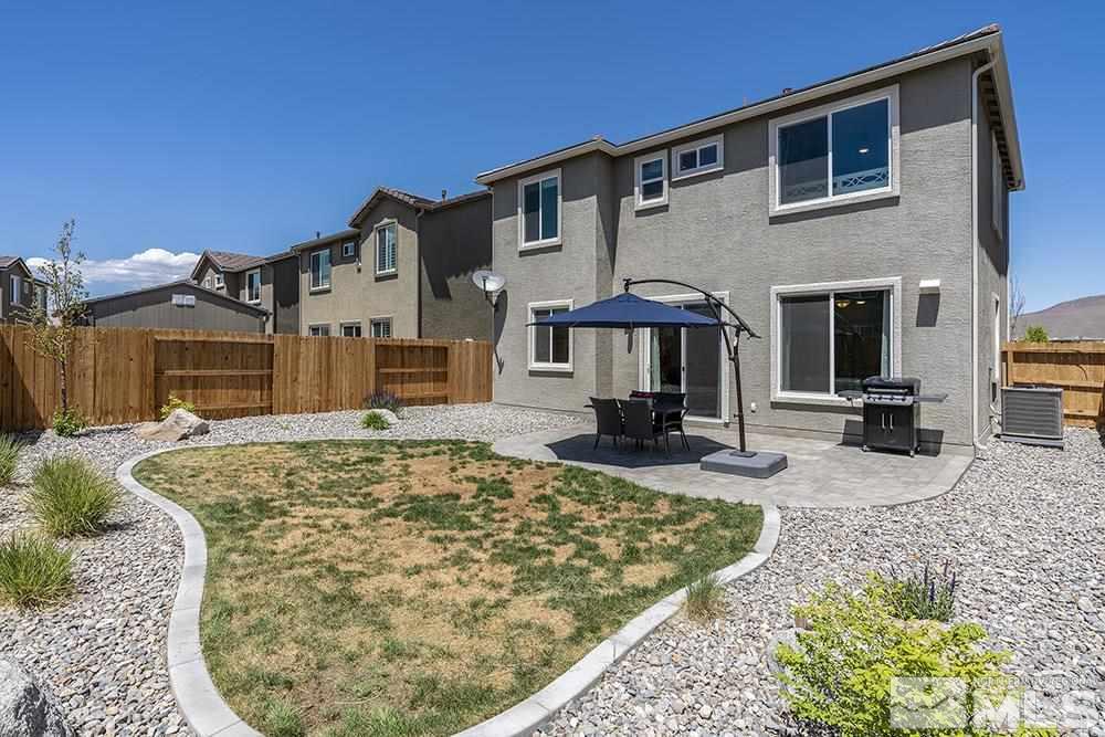 2022 Harmony Valley Drive Reno, NV 89521 - Photo 24 of 26 Photo 24