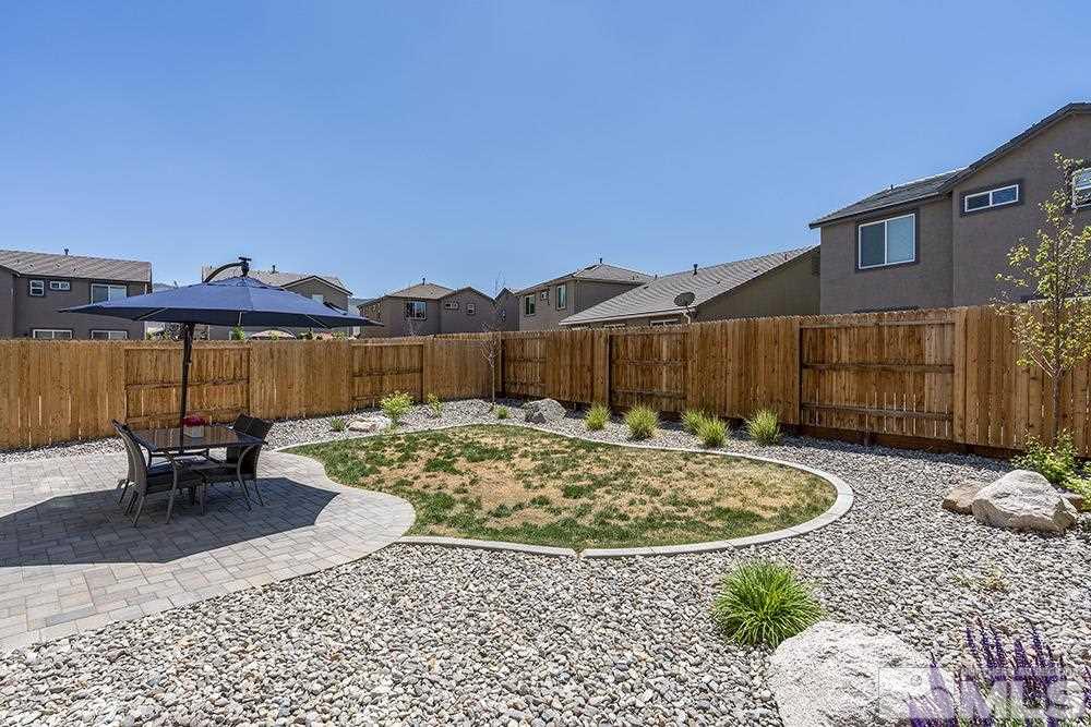 2022 Harmony Valley Drive Reno, NV 89521 - Photo 26 of 26 Photo 26