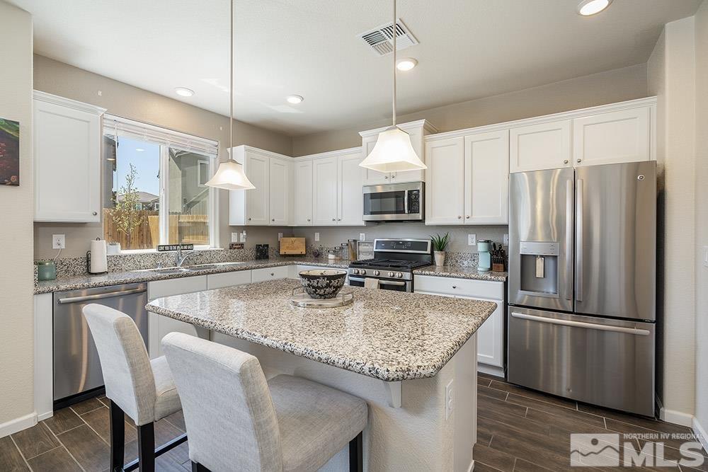 2022 Harmony Valley Drive Reno, NV 89521 - Photo 8 of 26 Photo 8