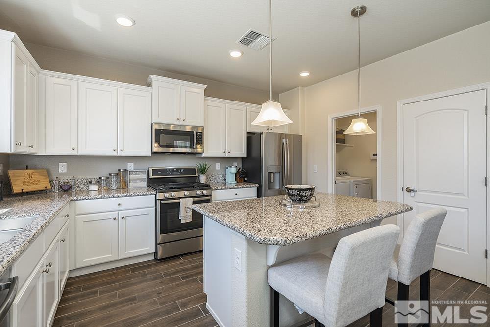 2022 Harmony Valley Drive Reno, NV 89521 - Photo 9 of 26 Photo 9