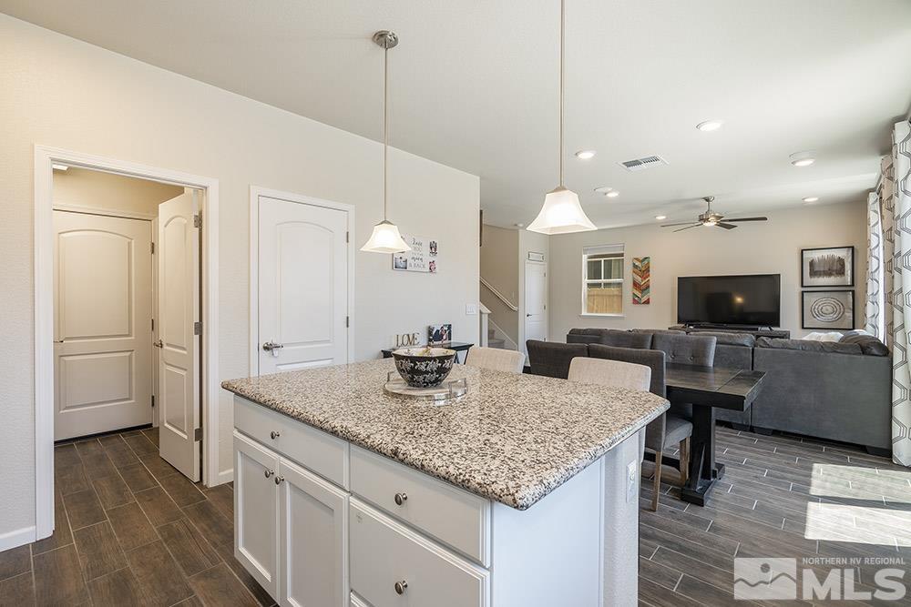 2022 Harmony Valley Drive Reno, NV 89521 - Photo 10 of 26 Photo 10