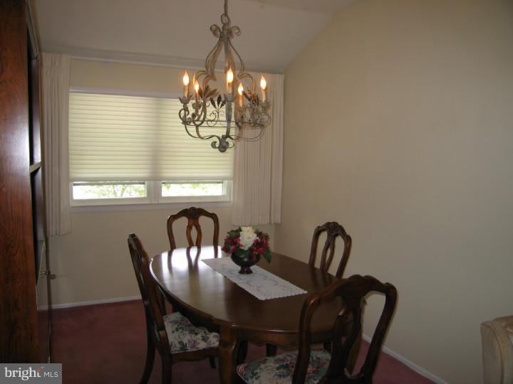 681 Yardville Hamilton Square Road Hamilton, NJ 08691 - Photo 5 of 12 Dining Room