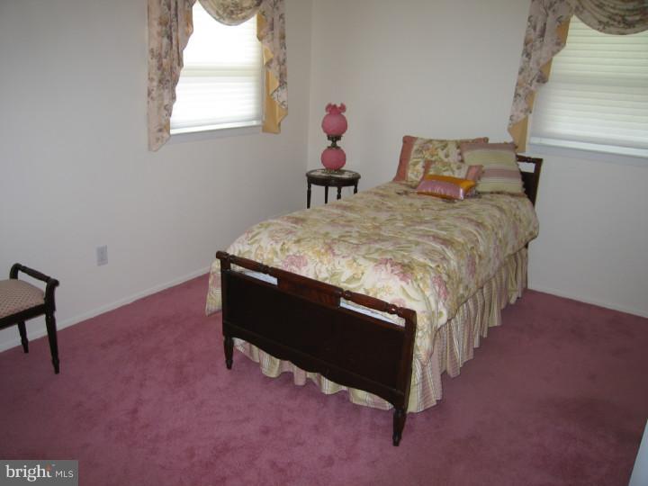 681 Yardville Hamilton Square Road Hamilton, NJ 08691 - Photo 8 of 12 Bedroom