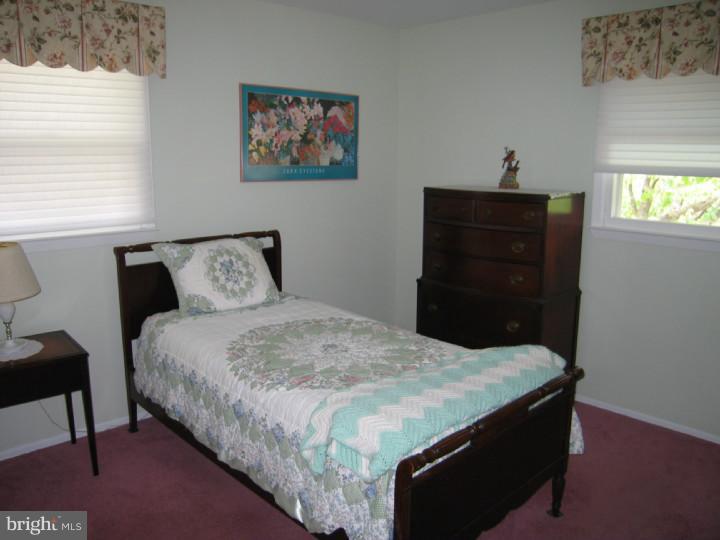 681 Yardville Hamilton Square Road Hamilton, NJ 08691 - Photo 9 of 12 Bedroom