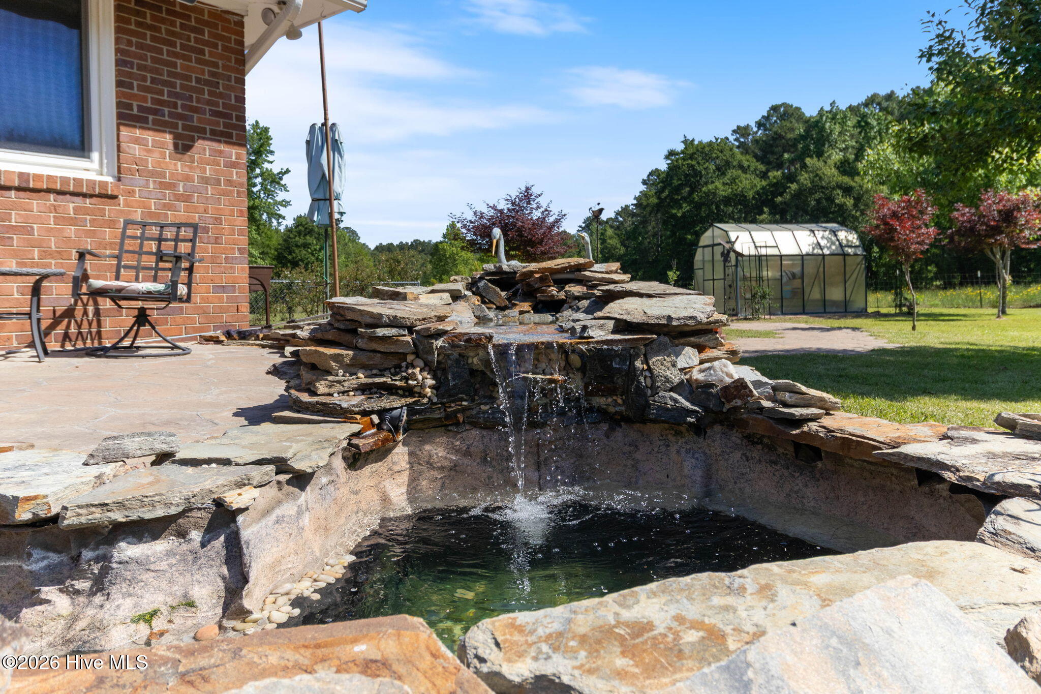 207 Cicero Beatty Road Raeford, NC 28376 - Photo 26 of 55 38-web-or-mls-IMG_7379