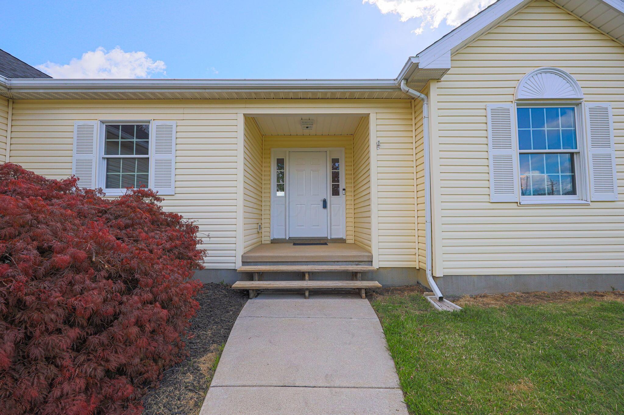 1155 South Three B's & K Road Galena, OH 43021 - Photo 34 of 46 39-web-or-mls-T.A. - 1155 S Three B's &