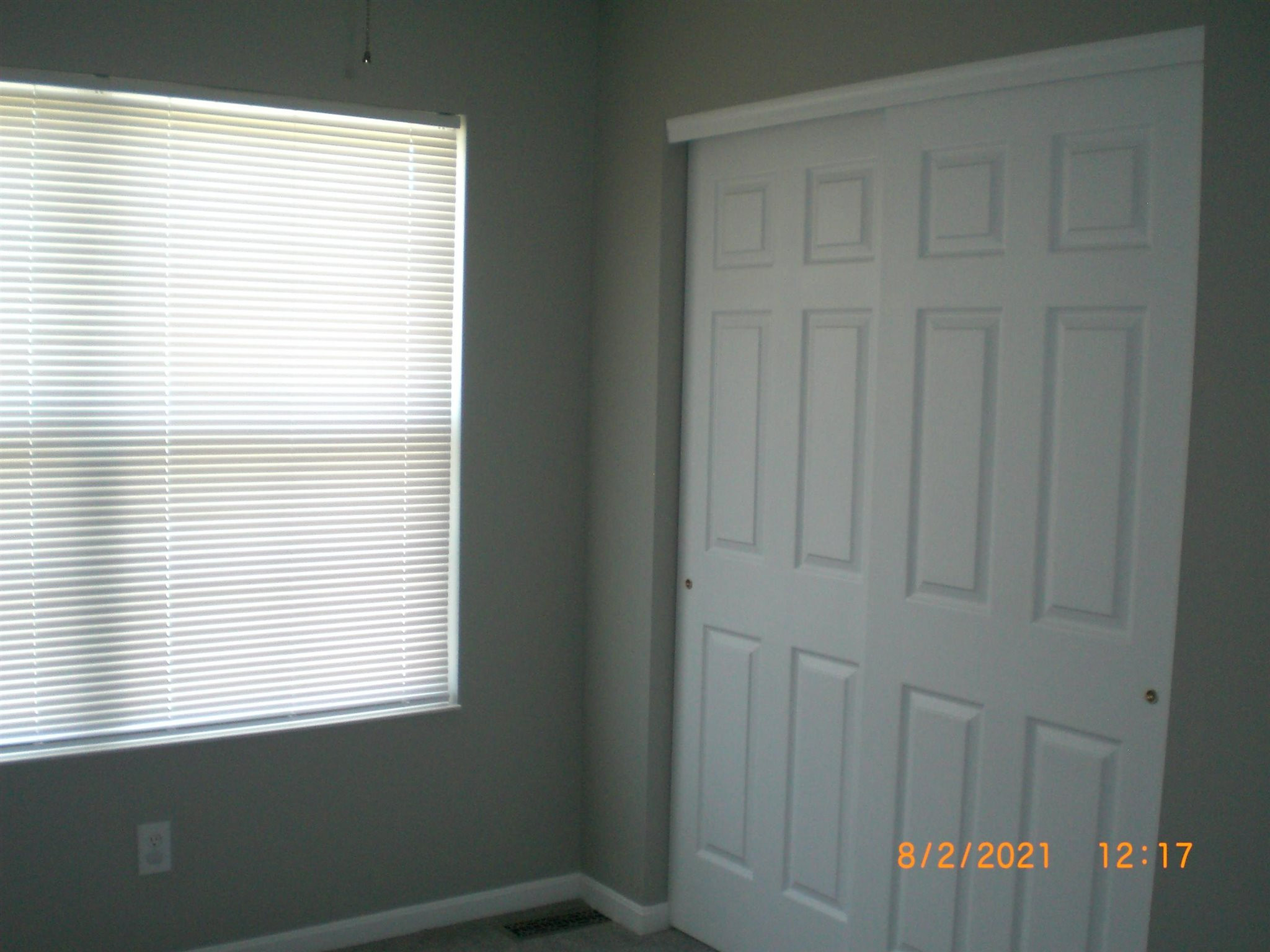 1111 Brigade Road Independence, KY 41051 - Photo 13 of 18 Gallery Image 13