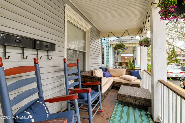 $1,289,000 | 68 Mt Tabor Way, Unit 2, Neptune Township, NJ 07756