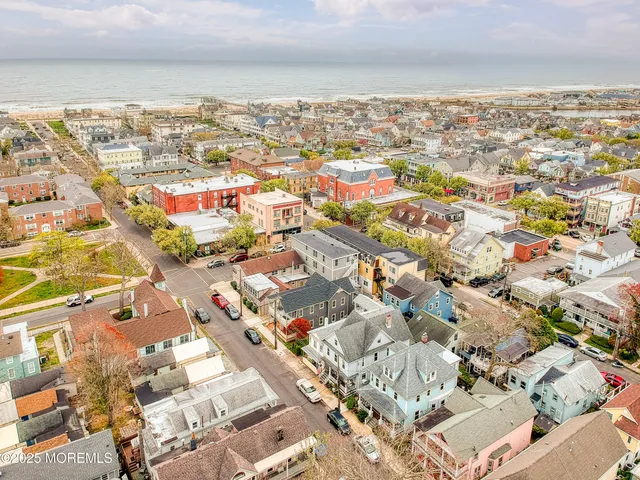 $1,289,000 | 68 Mt Tabor Way, Unit 2, Neptune Township, NJ 07756