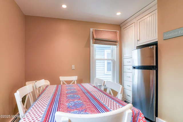 $1,289,000 | 68 Mt Tabor Way, Unit 2, Neptune Township, NJ 07756